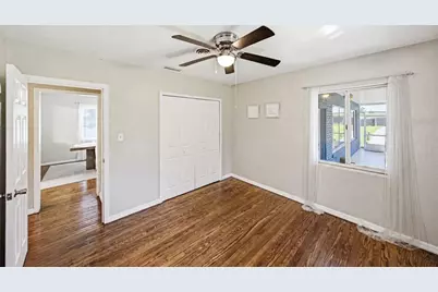 2120 Hurley Drive, Bartow, FL 33830 - Photo 20