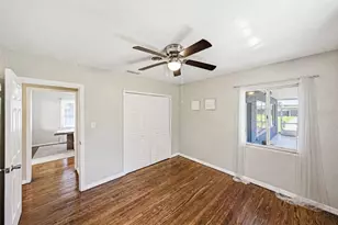2120 Hurley Dr, Bartow, FL 33830 - Photo 20
