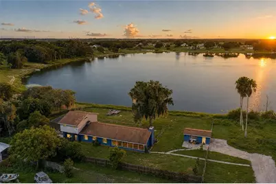 2120 Hurley Drive, Bartow, FL 33830 - Photo 2