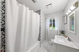 2120 Hurley Dr, Bartow, FL 33830 - Photo 18