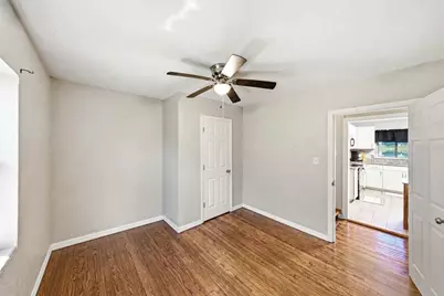 2120 Hurley Drive, Bartow, FL 33830 - Photo 16