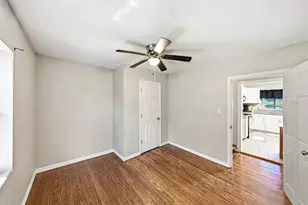 2120 Hurley Dr, Bartow, FL 33830 - Photo 16