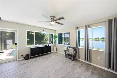 2120 Hurley Drive, Bartow, FL 33830 - Photo 14