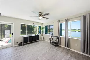 2120 Hurley Dr, Bartow, FL 33830 - Photo 14