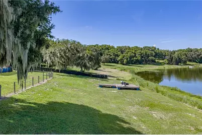 2120 Hurley Drive, Bartow, FL 33830 - Photo 40