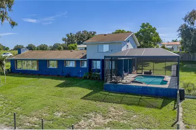 2120 Hurley Drive, Bartow, FL 33830 - Photo 4