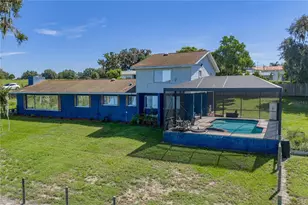 2120 Hurley Dr, Bartow, FL 33830 - Photo 4