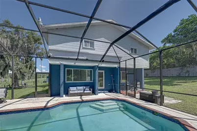 2120 Hurley Drive, Bartow, FL 33830 - Photo 34