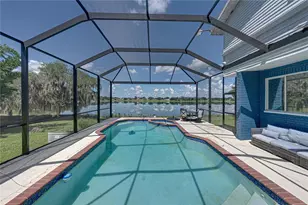 2120 Hurley Dr, Bartow, FL 33830 - Photo 32