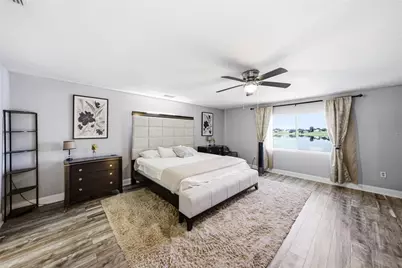 2120 Hurley Drive, Bartow, FL 33830 - Photo 22