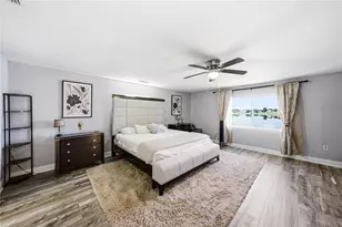 2120 Hurley Dr, Bartow, FL 33830 - Photo 22