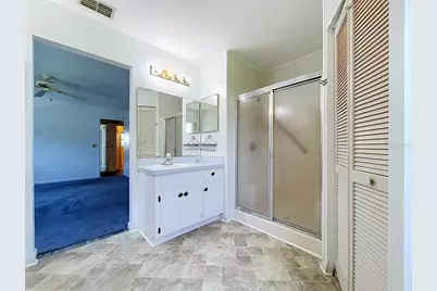 4983 Pleasant Hollow Trail, Lakeland, FL 33811 - Photo 38