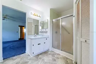 4983 Pleasant Hollow Trail, Lakeland, FL 33811 - Photo 38