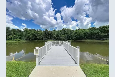 4983 Pleasant Hollow Trail, Lakeland, FL 33811 - Photo 4