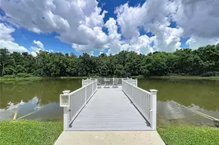 4983 Pleasant Hollow Trail, Lakeland, FL 33811 - Photo 4