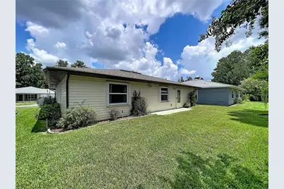 4983 Pleasant Hollow Trail, Lakeland, FL 33811 - Photo 62