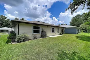 4983 Pleasant Hollow Trail, Lakeland, FL 33811 - Photo 62