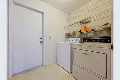 4983 Pleasant Hollow Trail, Lakeland, FL 33811 - Photo 28