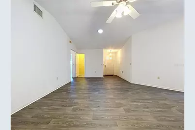 4983 Pleasant Hollow Trail, Lakeland, FL 33811 - Photo 12