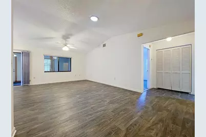 4983 Pleasant Hollow Trail, Lakeland, FL 33811 - Photo 14