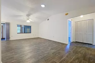 4983 Pleasant Hollow Trail, Lakeland, FL 33811 - Photo 14