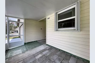 4983 Pleasant Hollow Trail, Lakeland, FL 33811 - Photo 54