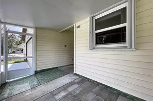 4983 Pleasant Hollow Trail, Lakeland, FL 33811 - Photo 54