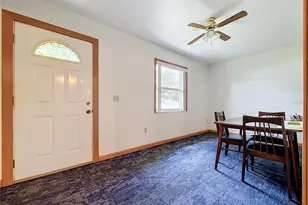 4983 Pleasant Hollow Trail, Lakeland, FL 33811 - Photo 30