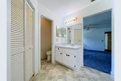 4983 Pleasant Hollow Trail, Lakeland, FL 33811 - Photo 40