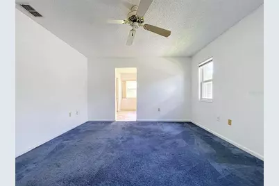 4983 Pleasant Hollow Trail, Lakeland, FL 33811 - Photo 34