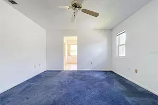 4983 Pleasant Hollow Trail, Lakeland, FL 33811 - Photo 34