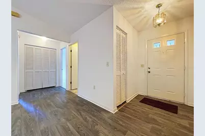 4983 Pleasant Hollow Trail, Lakeland, FL 33811 - Photo 10