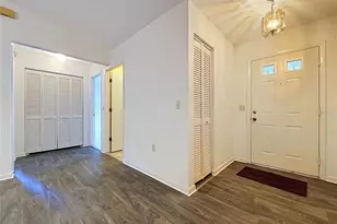 4983 Pleasant Hollow Trail, Lakeland, FL 33811 - Photo 10