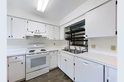 4983 Pleasant Hollow Trail, Lakeland, FL 33811 - Photo 26