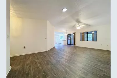 4983 Pleasant Hollow Trail, Lakeland, FL 33811 - Photo 16