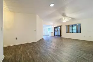 4983 Pleasant Hollow Trail, Lakeland, FL 33811 - Photo 16