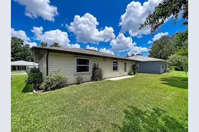 4983 Pleasant Hollow Trail, Lakeland, FL 33811 - Photo 58