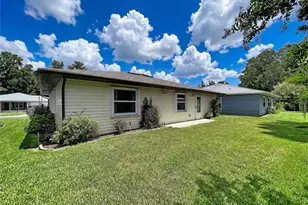4983 Pleasant Hollow Trail, Lakeland, FL 33811 - Photo 58