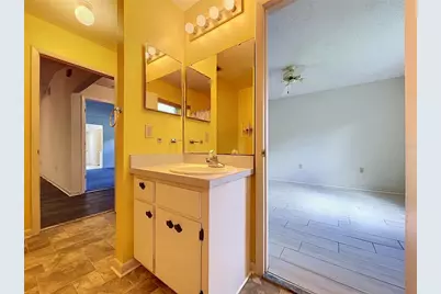 4983 Pleasant Hollow Trail, Lakeland, FL 33811 - Photo 50