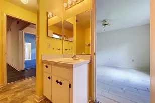 4983 Pleasant Hollow Trail, Lakeland, FL 33811 - Photo 50