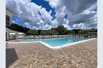 4983 Pleasant Hollow Trail, Lakeland, FL 33811 - Photo 2