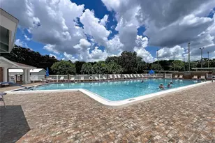 4983 Pleasant Hollow Trail, Lakeland, FL 33811 - Photo 2