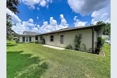4983 Pleasant Hollow Trail, Lakeland, FL 33811 - Photo 64