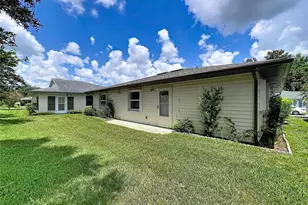 4983 Pleasant Hollow Trail, Lakeland, FL 33811 - Photo 64