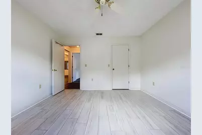 4983 Pleasant Hollow Trail, Lakeland, FL 33811 - Photo 44
