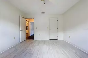 4983 Pleasant Hollow Trail, Lakeland, FL 33811 - Photo 44