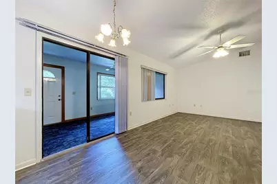 4983 Pleasant Hollow Trail, Lakeland, FL 33811 - Photo 18