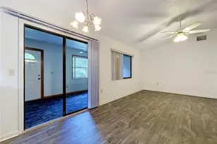 4983 Pleasant Hollow Trail, Lakeland, FL 33811 - Photo 18