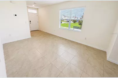 3648 Sungrove Circle, Sanford, FL 32771 - Photo 6