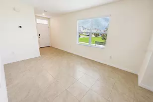 3648 Sungrove Cir, Sanford, FL 32771 - Photo 6